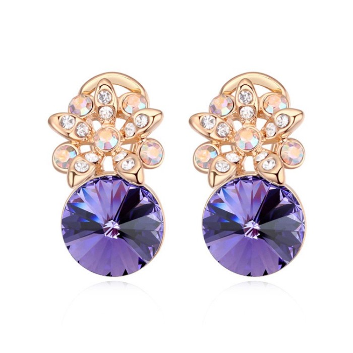 earring 21559