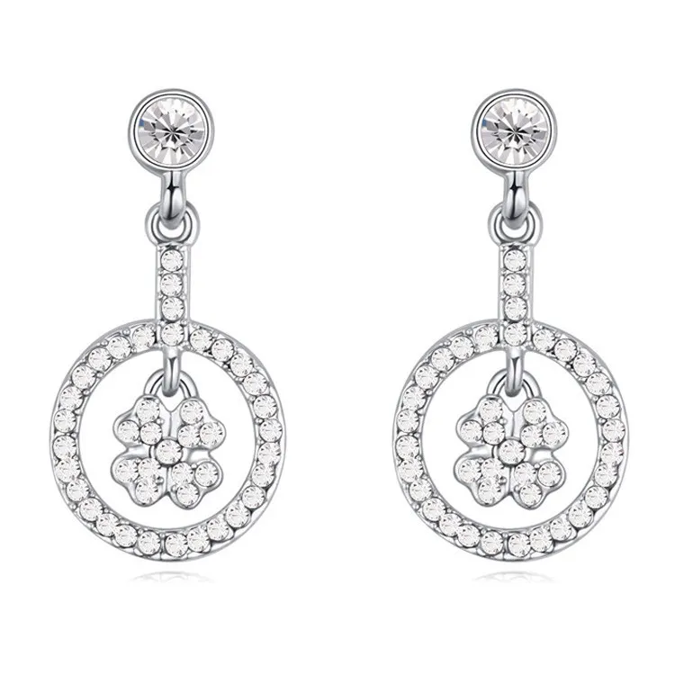 earring 20729