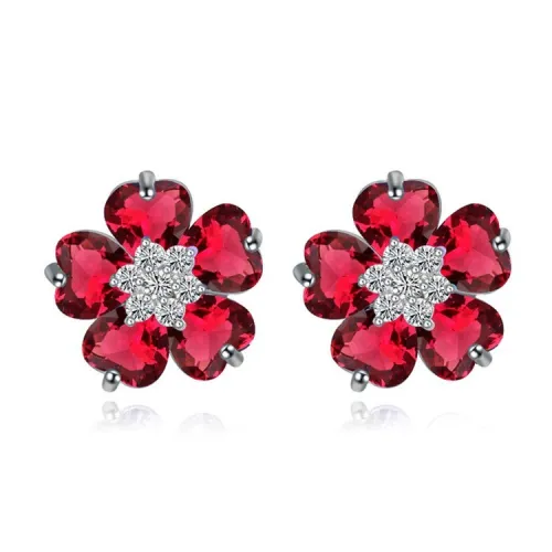 earring 20034