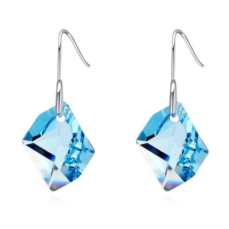 earring 23978