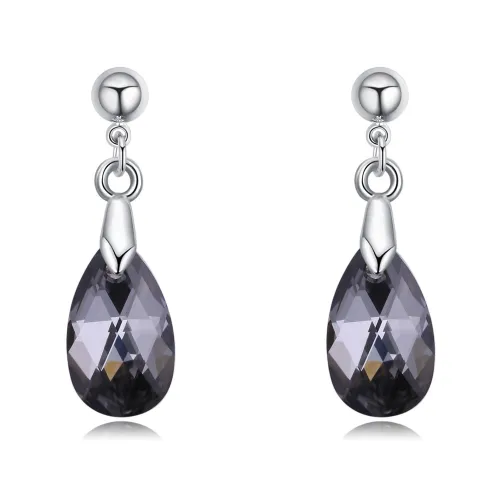 drop earring 27391