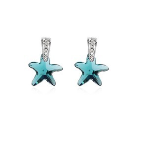 earring 9154