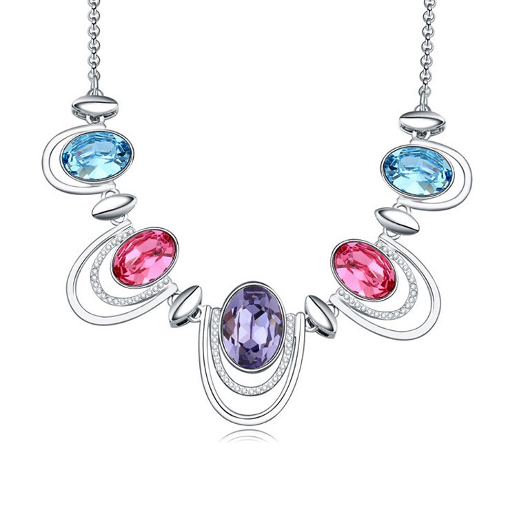necklace 19155