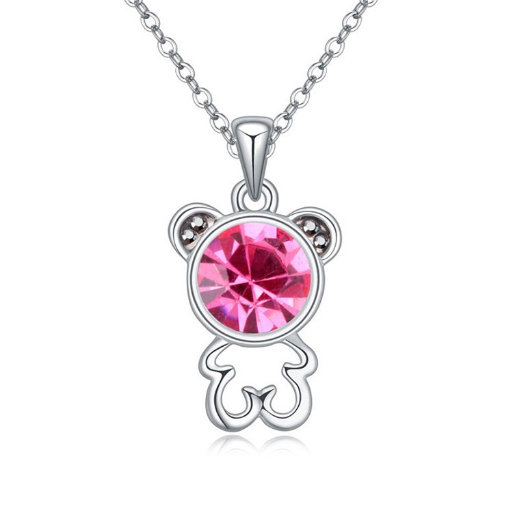 necklace 20062