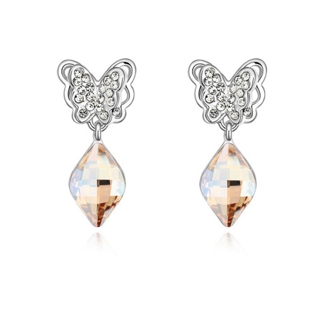 earring14053