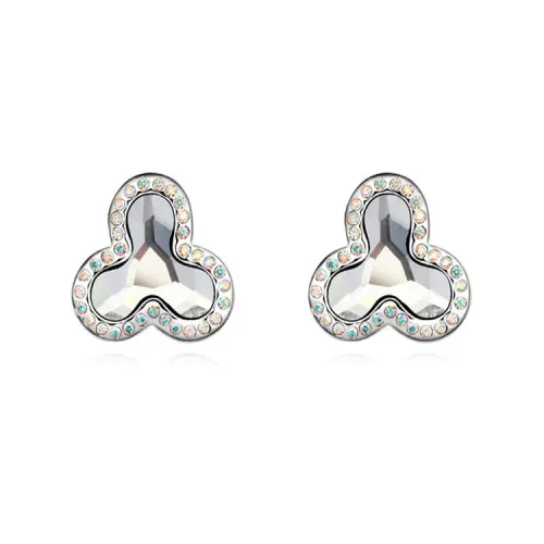 earring13520