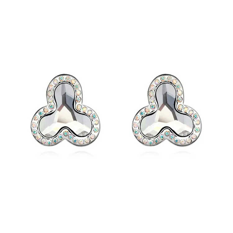 earring13520