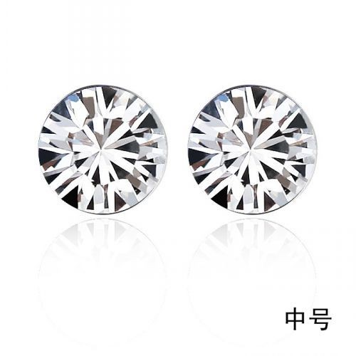 earring 06-2097