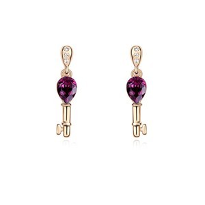 earring 10053