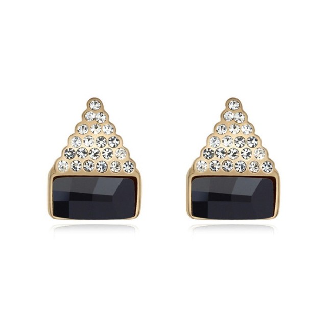 earring13555