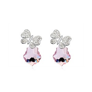 earring03-8279