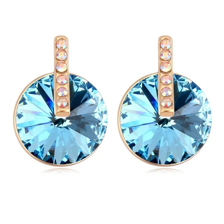 earring 21656