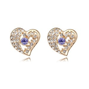 earring 9608