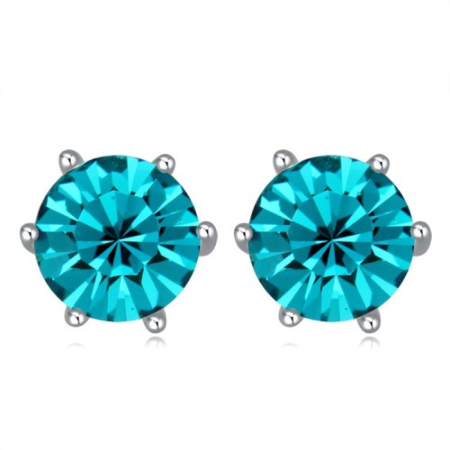 earring 20285