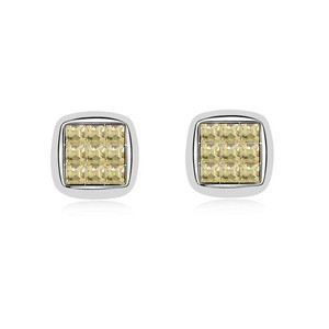 earring  9731