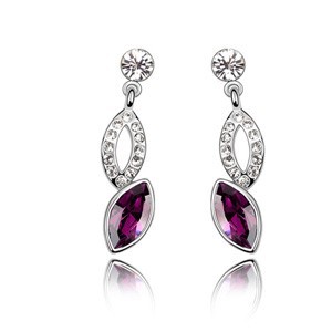 earring04-5528