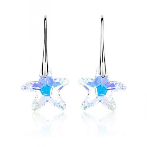 earring 09-3132