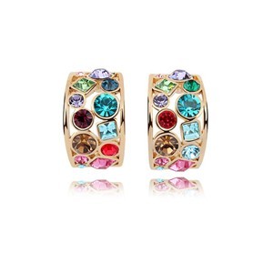 earring1-7488