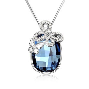 necklace 9872