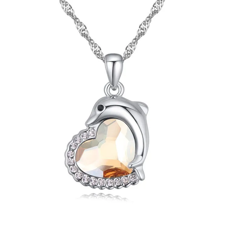 necklace 19665