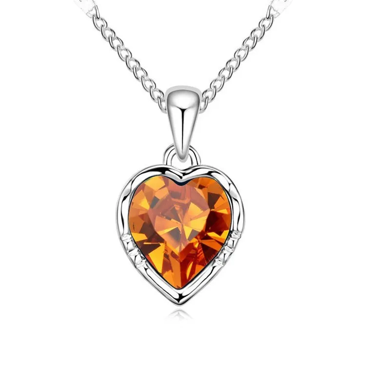 necklace 11761