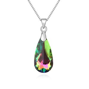 necklace 10755