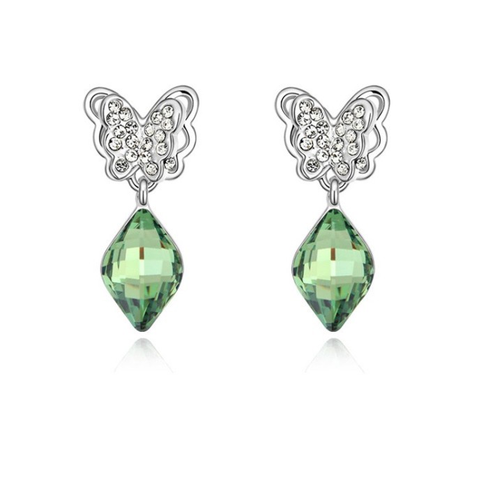 earring14054