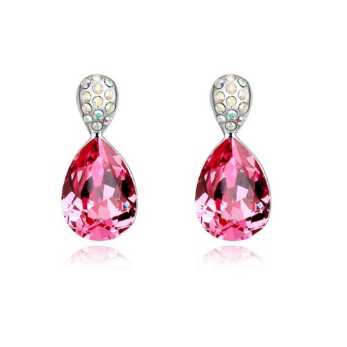 earring13835