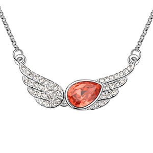 necklace09-6497