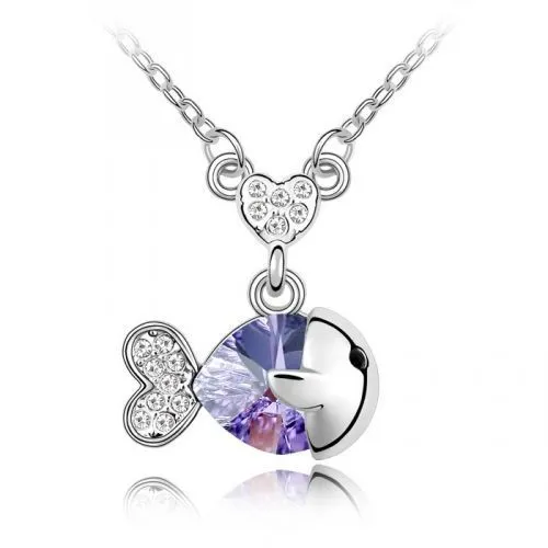 necklace 07-2572
