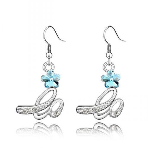 earring  08-2919