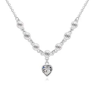 necklace 10963