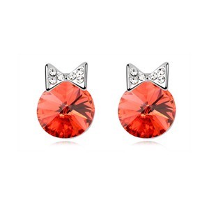 earring 8832