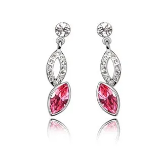 earring04-5527