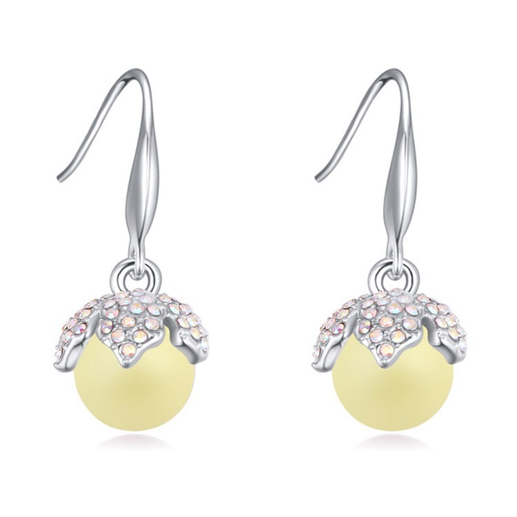earring 20164
