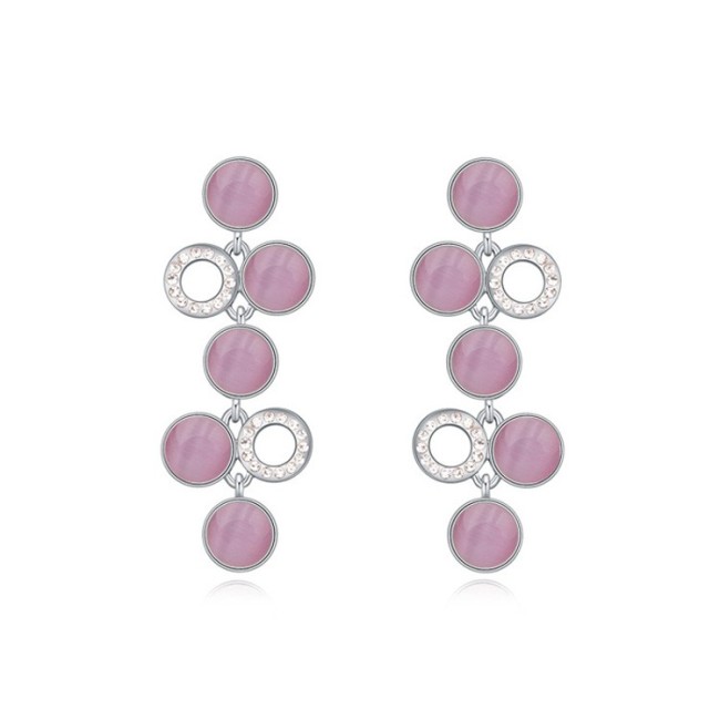 earring17355