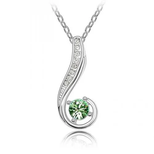 necklace 08-2856