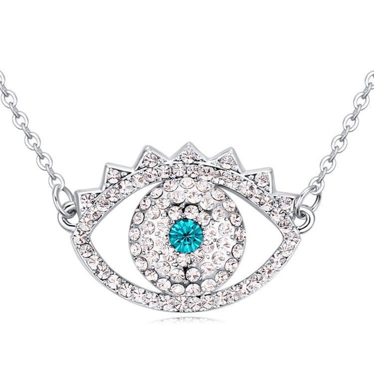 necklace 22852