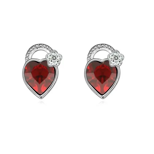 earring13411