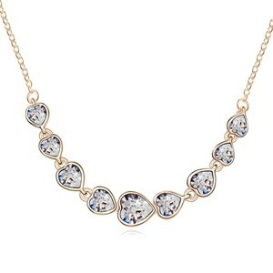 necklace 10725