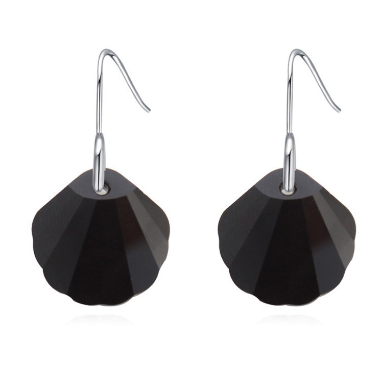earring 23982