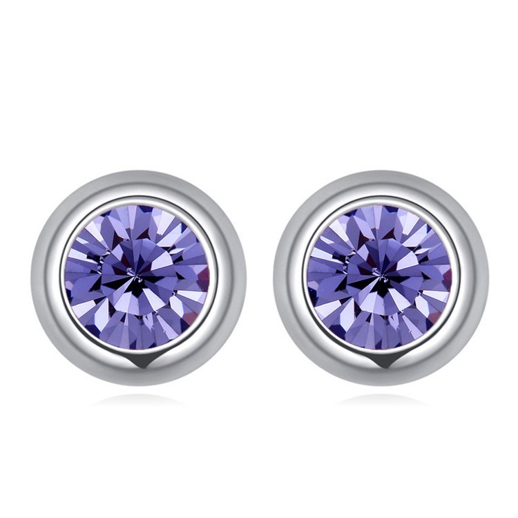 earring 22722
