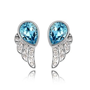 earring 10-6606