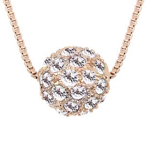 necklace08-6345