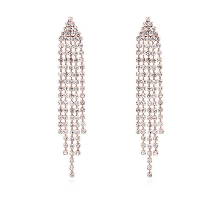 earring15992