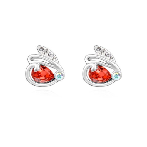 earring15620