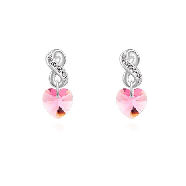 earring15991