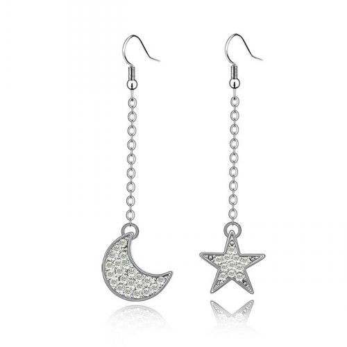 earring 09-3142