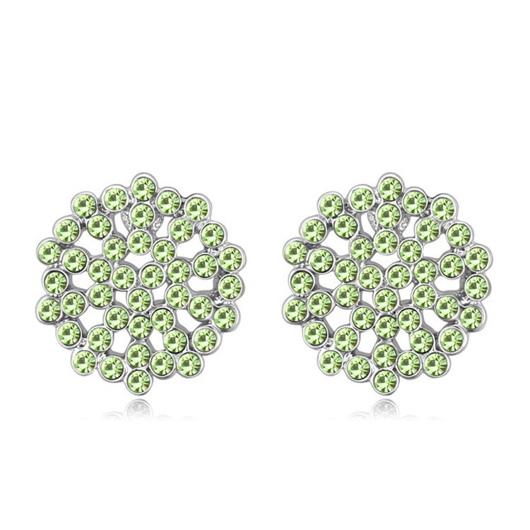 earring 23204