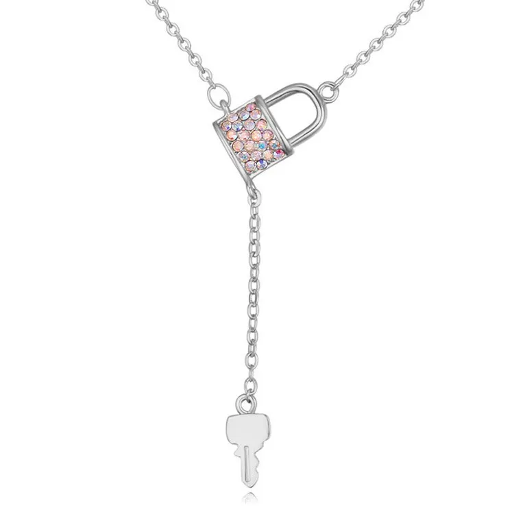 necklace 20779